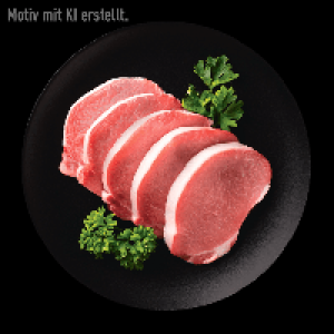 Aldi Nord Meine Metzgerei MEINE METZGEREI Minutensteaks XXL