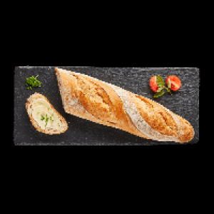 MEIN BESTES Bauernbaguette
