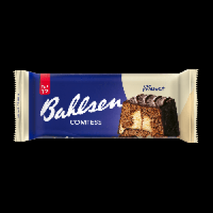 BAHLSEN Comtess Marmor