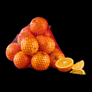 Aldi Nord  Saftorangen