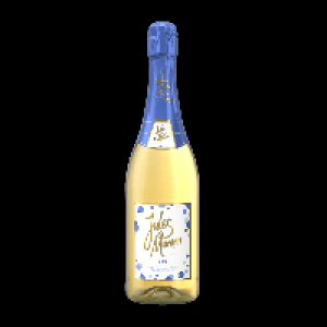 Aldi Nord Jules Mumm JULES MUMM Dry