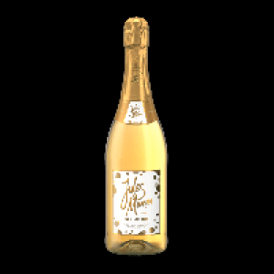 Aldi Nord Jules Mumm JULES MUMM Medium Dry