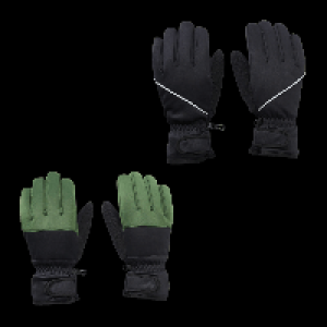 ADVENTURIDGE Handschuhe