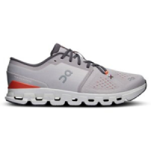 Herren Workoutschuhe Cloud X 4
