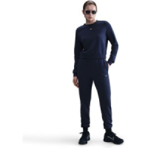 Damen Sporthose Sportswear Chill Slim High-Waisted