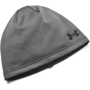 InterSport  Herren UA STORM BEANIE