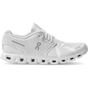 Herren Freizeitschuhe Cloud 5