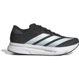 InterSport  Herren Laufschuhe Adizero SL 2