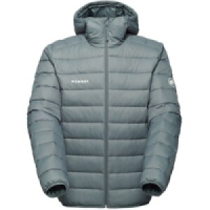 Herren Funktionsjacke Crag IN