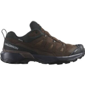 InterSport  Herren Multifunktionsschuhe SHOES X ULTRA 360 LTR GTX Dkeart/Dlciso