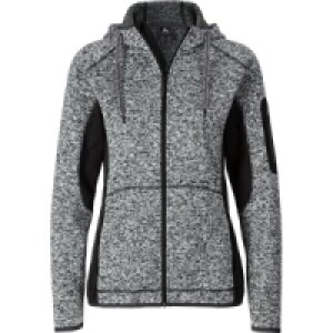 Damen Unterjacke Skeena HD W