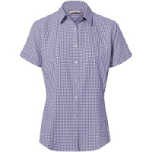 Damen Bluse Wo Seiland Shirt III