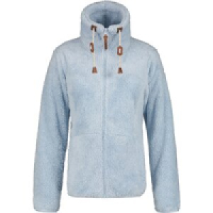 Damen Unterjacke COLONY