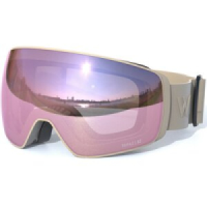 InterSport  Goggles Morzine Topaz V
