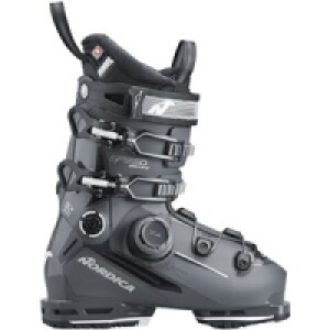 Damen Ski-Schuhe SPEEDMACHINE 3 95 X W BOA (GW)