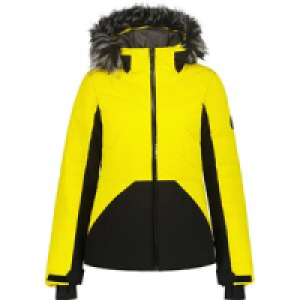 InterSport  Damen Jacke EVELETH