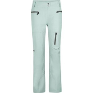 Damen Hose TIPPA-Z pants lady