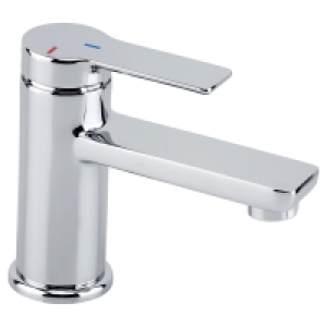 HOME CREATION Bad- und K&uuml;chenarmaturen