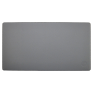 HOME CREATION Home Office Kollektion