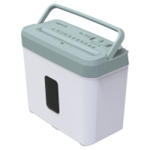 Aldi S&uuml;d  EXPERTIZ Laminierger&auml;t/Aktenvernichter