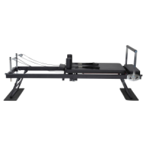 Aldi S&uuml;d  CRANE Pilates Reformer