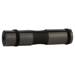 CRANE Krafttraining Zubeh&ouml;r