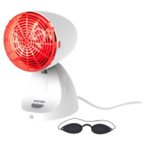 AMBIANO Infrarot Sortiment