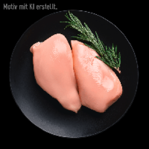 Aldi Nord Meine Metzgerei MEINE METZGEREI H&auml;hnchenbrustfilet-Teilst&uuml;cke