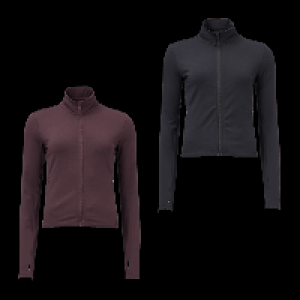 CRANE Trainingsjacke