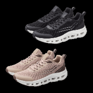 Aldi Nord Crane CRANE Sportschuhe