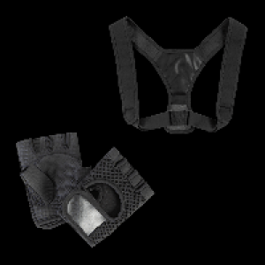 Aldi Nord Crane CRANE Fitness-Equipment