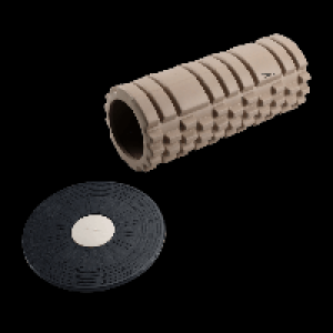 CRANE Fitness-Sortiment