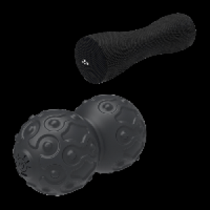 Aldi Nord Crane CRANE Vibrations-Massage-Sortiment