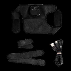 Aldi Nord Crane CRANE 3-in-1-Akku-Massageger&auml;t