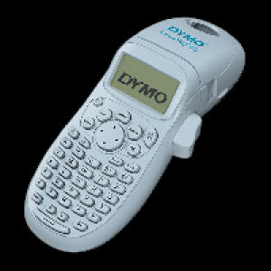 Aldi Nord Dymo DYMO Beschriftungsger&auml;t