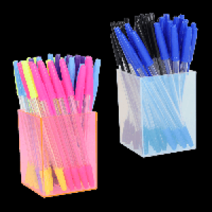 EXPERTIZ Kugelschreiber