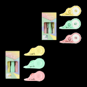 Aldi Nord Expertiz EXPERTIZ Korrekturroller