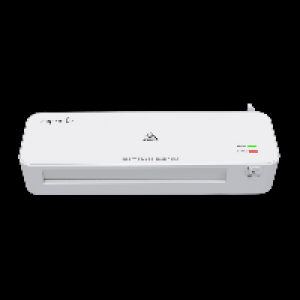 EXPERTIZ A4-Laminierger&auml;t