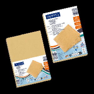 EXPERTIZ Versandtaschen