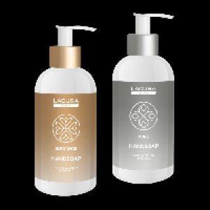 LACURA SPA Handseife Deluxe