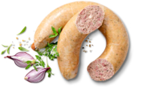 Kaufland  STEINHAUS Kasseler Leberwurst