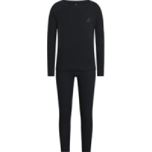 InterSport  Kinder Unterw&auml;schenset Ki.-Funkt-W&auml;-Set Yahto III/Yaal III J