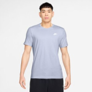 InterSport  Herren Shirt T-Shirt M NSW CLUB TEE