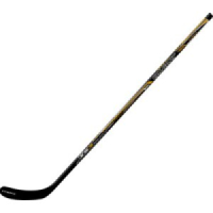 InterSport  Kinder Eishockeystock XS3 Calgary III J