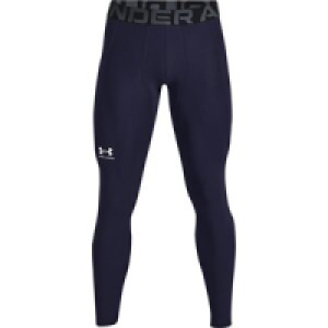 InterSport  Herren Legging HG Armour