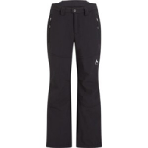 InterSport  Kinder Hose Waimea II