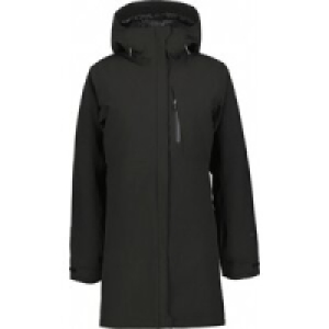 InterSport  Damen Mantel BAGHERIA