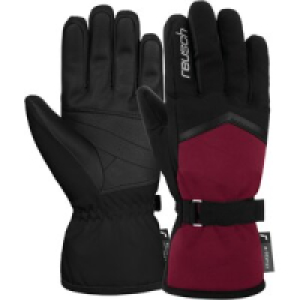 InterSport  Damen Handschuhe Reusch Moni R-TEX&trade; XT