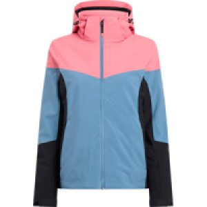 Damen Jacke Doro