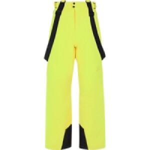 Herren Hose PRTROWENS snowpants